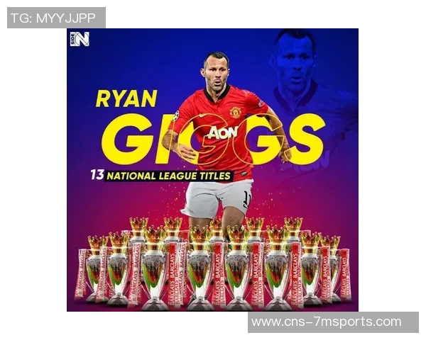 全面解析足球赛事的智能分析APP助你赢得竞猜胜利