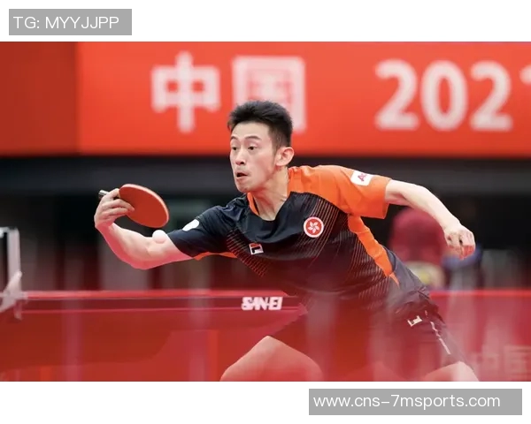 热刺内忧外患持续发酵韩毅禧单挑中比分揭示新一周挑战