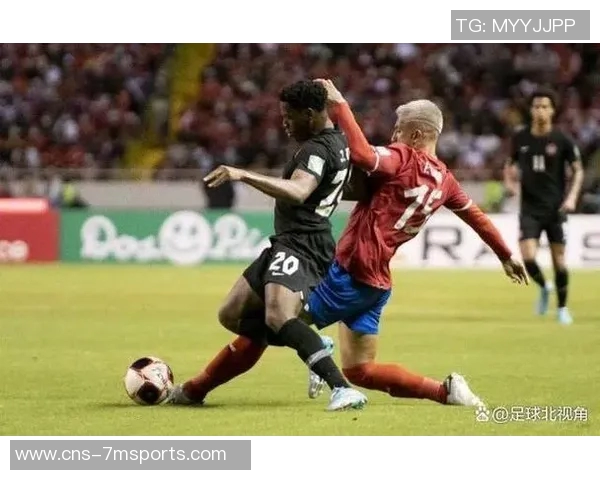 足球4号球星的崛起之路与未来发展潜力分析