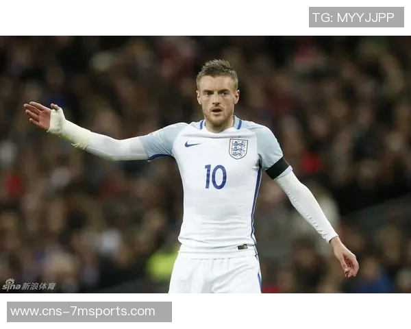 菲多与凯恩精彩对决全场比赛视频回顾与精彩瞬间分析